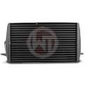 Picture of Wagner Tuning BMW E90 335D EVO3 Competition Intercooler Kit