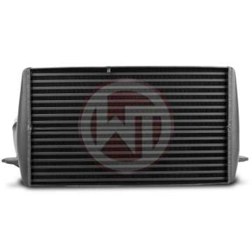 Picture of Wagner Tuning BMW E90 335D EVO3 Competition Intercooler Kit