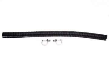 Picture of Radium Engineering Fuel Fill Neck Hose Kit - 1-5in ID