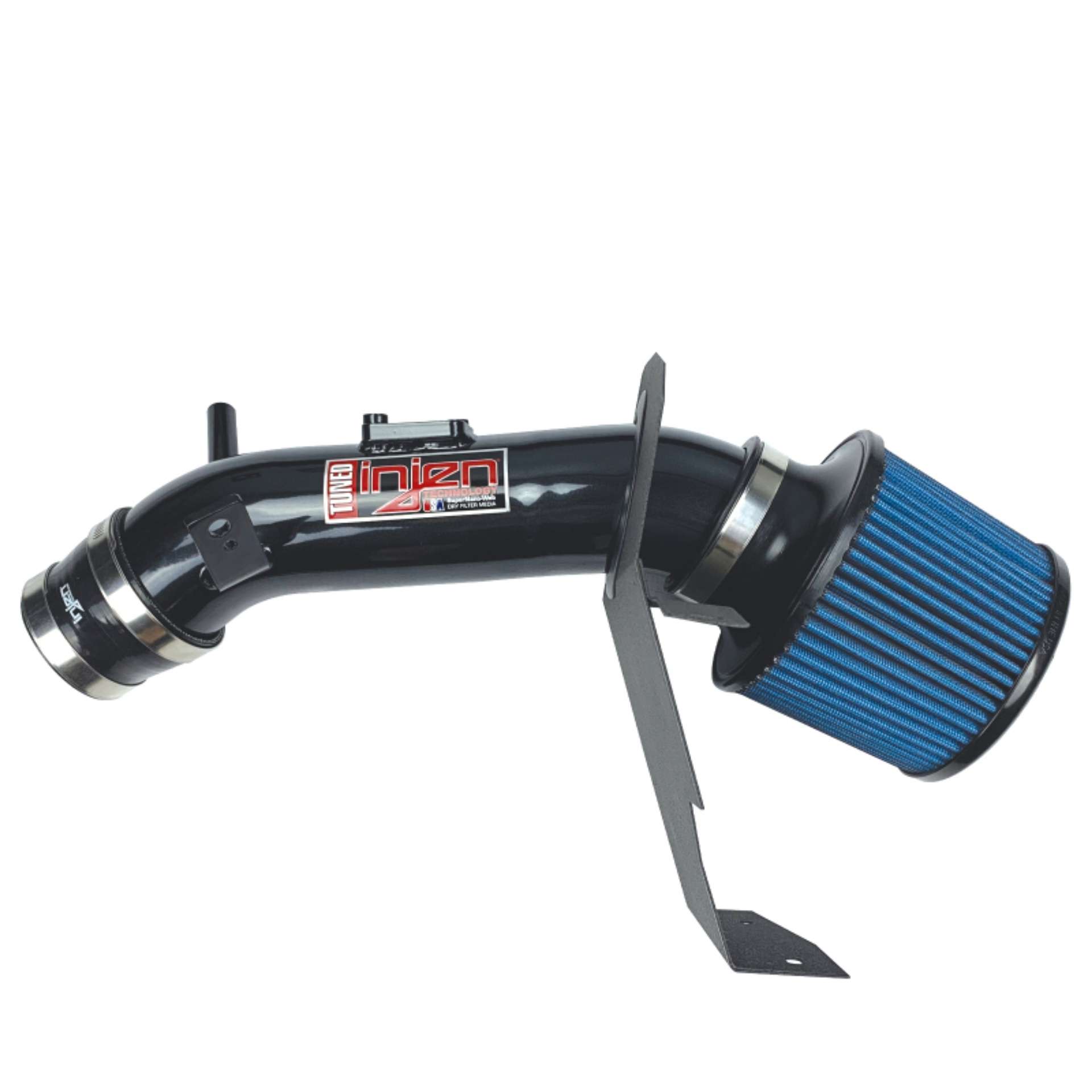 Picture of Injen 2019+ Toyota Corolla 2-0L Black Cold Air Intake