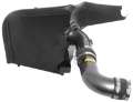 Picture of AEM C-A-S 15-18 Ford Focus L4-1-6L F-I Cold Air Intake