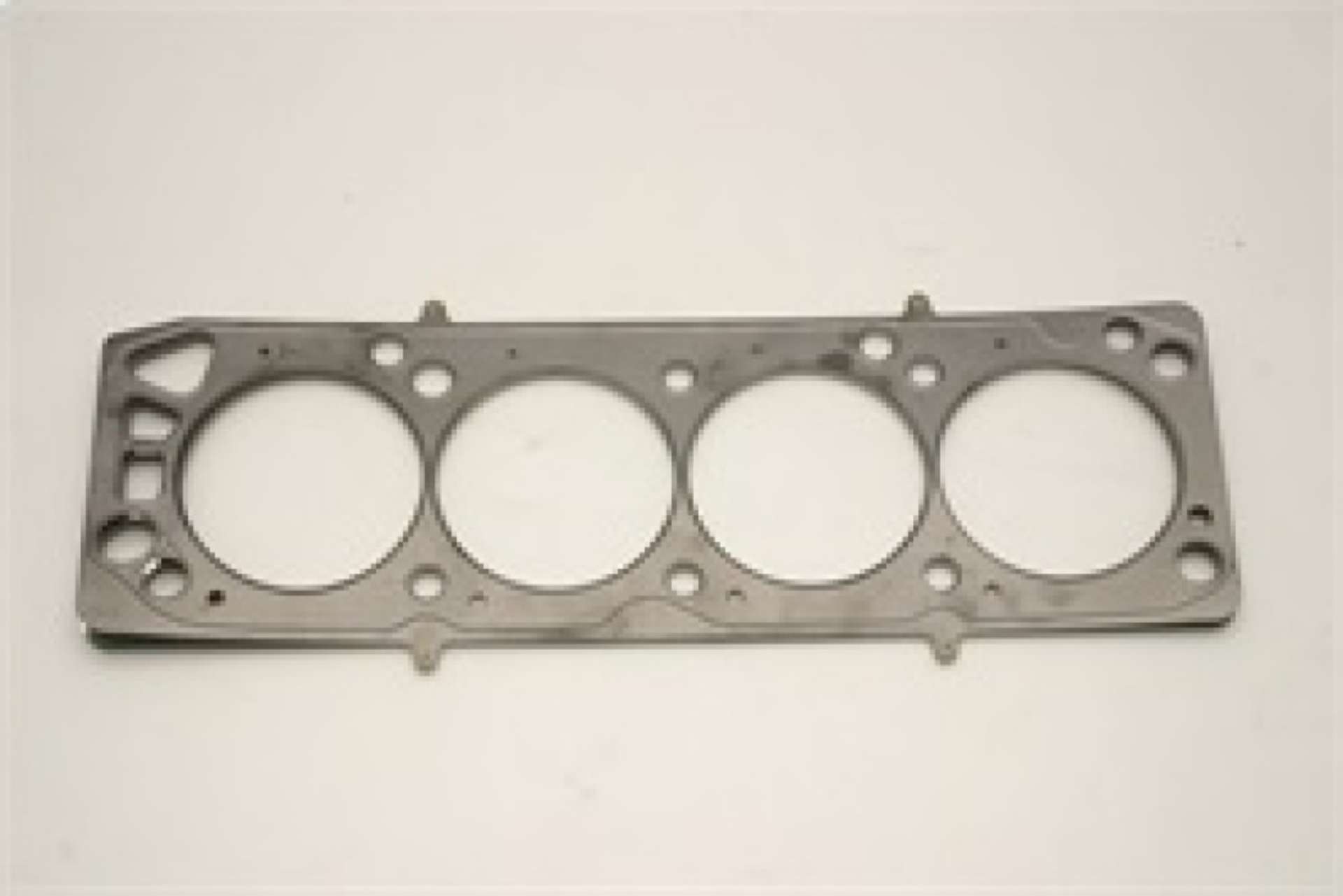 Picture of Cometic Ford 2-3L 4 Cylinder 100-08mm Bore -027in MLS Head Gasket