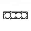 Picture of Cometic Ford 2-3L 4 Cylinder 100-08mm Bore -027in MLS Head Gasket