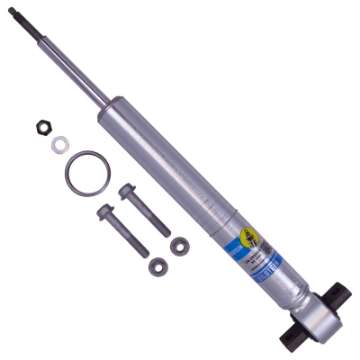 Picture of Bilstein 5100 Series 2014 Ford F-150 Front 46mm Monotube Shock Absorber