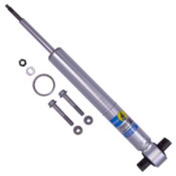 Picture of Bilstein 5100 Series 2014 Ford F-150 Front 46mm Monotube Shock Absorber