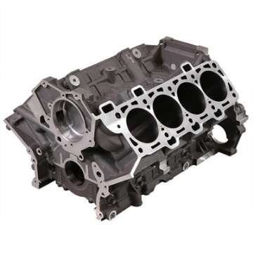 Picture of Ford Racing 5-2L Gen 3 Coyote Aluminum Engine Block