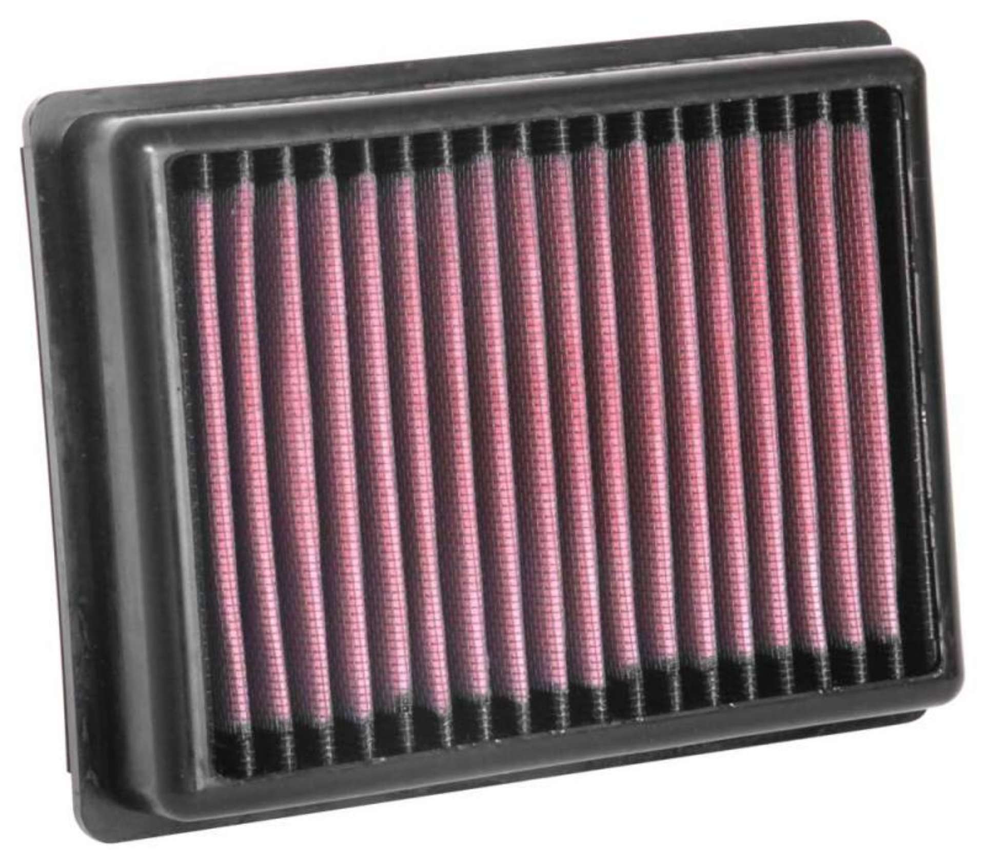 Picture of K&N 16-19 Triumph Thruxton R 1200CC Replacement Air Filter