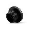 Picture of NRG Short Hub Adapter Toyota - Scion - Lexus - Matte Black