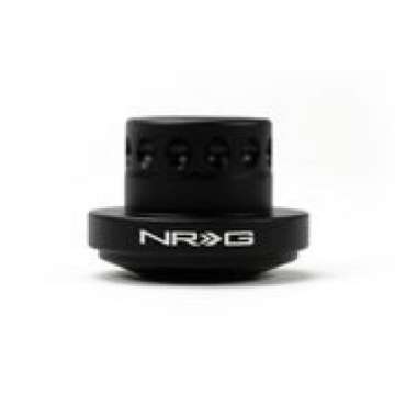 Picture of NRG Short Hub Adapter Toyota - Scion - Lexus - Matte Black