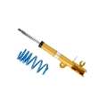 Picture of Bilstein B14 PSS 16-19 Fiat 500X 4WD Front & Rear Performance Suspension