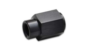 Picture of Vibrant LS Engine Fuel Pressure Adapter Fitting