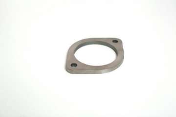 Picture of Ticon Industries 3in 2-Bolt Titanium Flange