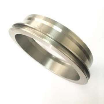 Picture of Ticon Industries 4-0in Vanjen Style Titanium Weld Ferrule