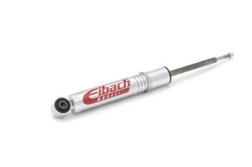 Picture of Eibach 2015-2016 Chevy Colorado Front Pro-Truck Sport Shock