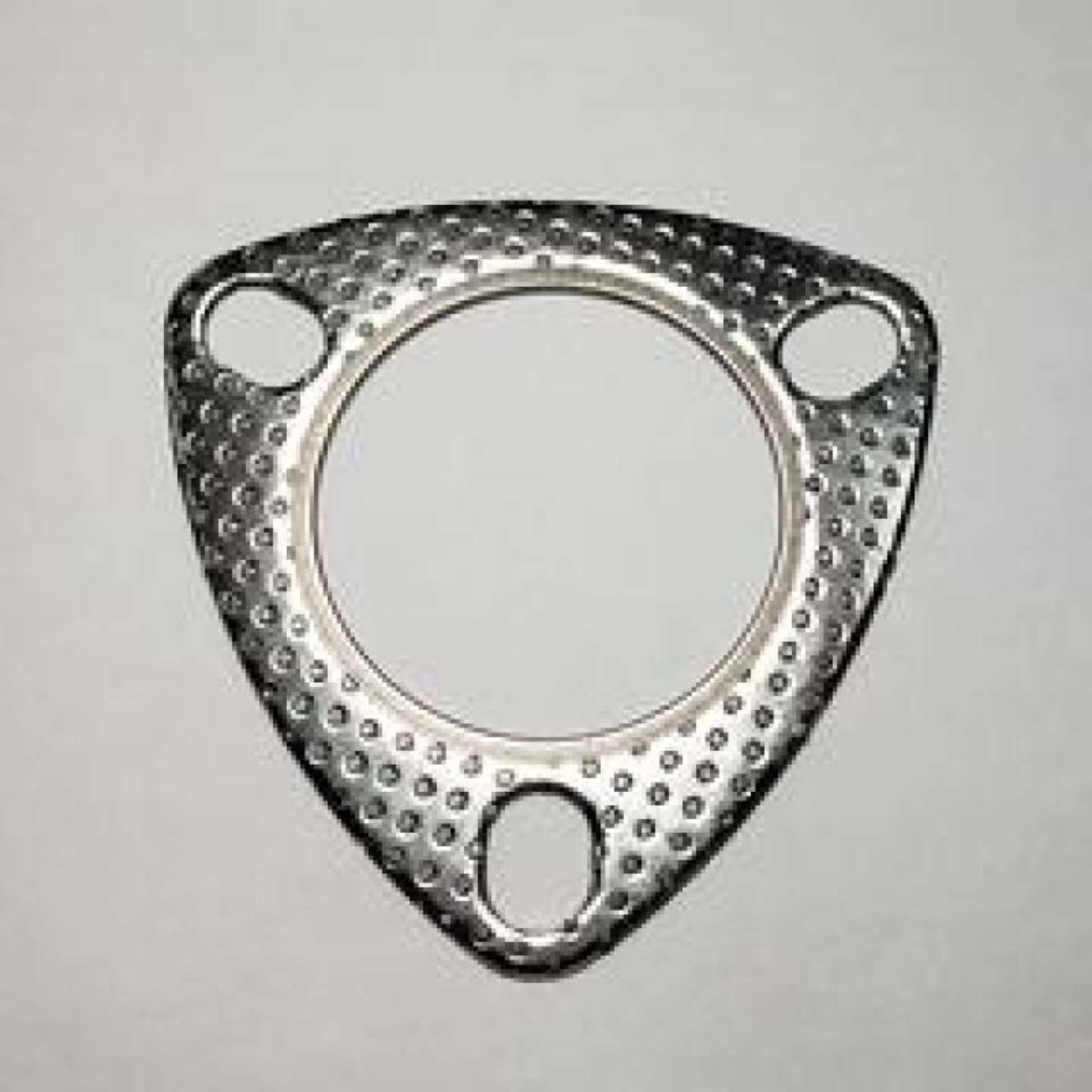 Picture of Ticon Industries 2-25in 3-Bolt MLS Gasket - Single