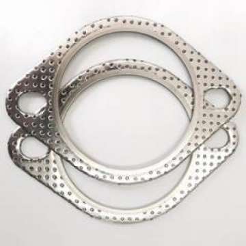 Picture of Ticon Industries 2-5in 2-Bolt MLS Gasket - 2pk