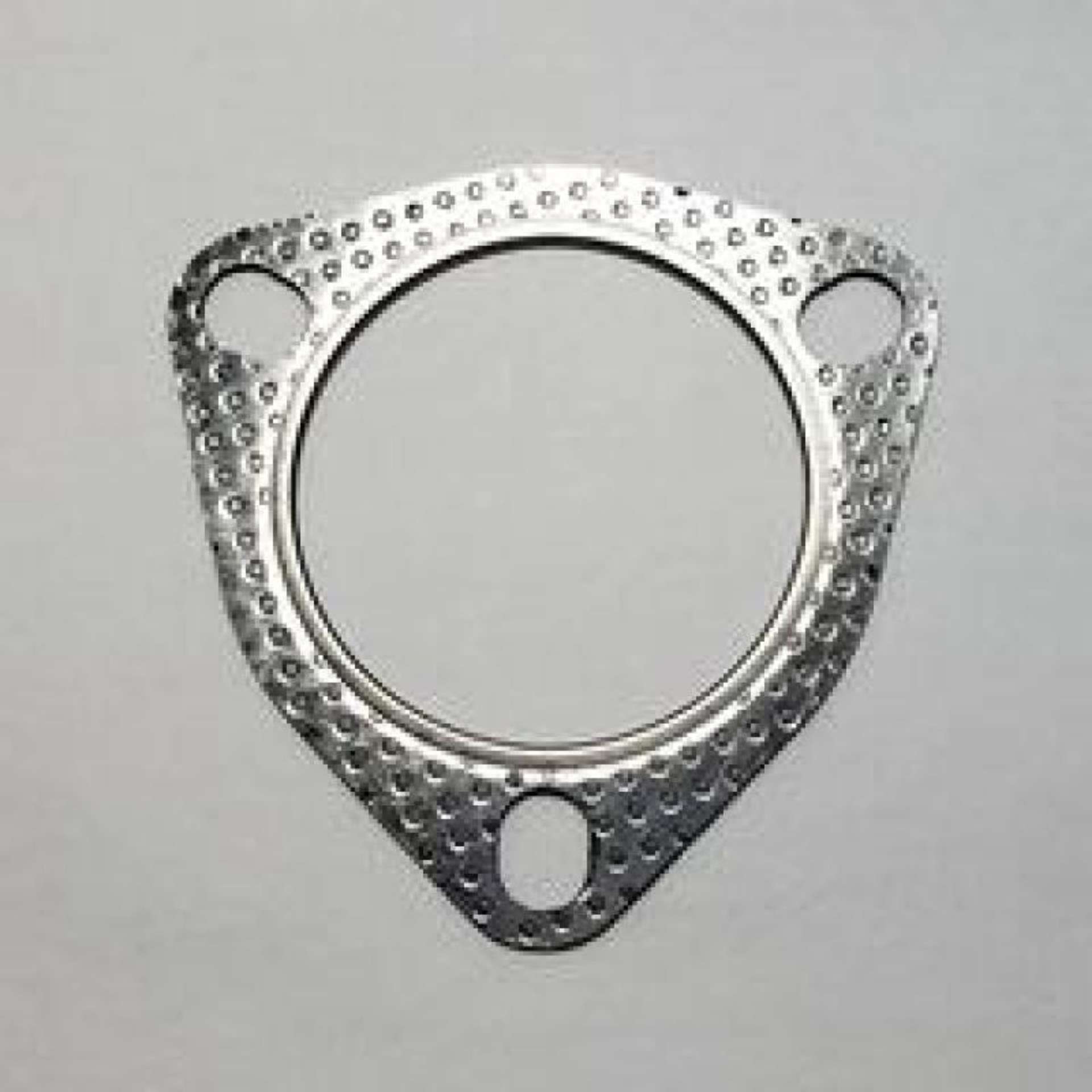 Picture of Ticon Industries 2-5in 3-Bolt MLS Gasket - Single