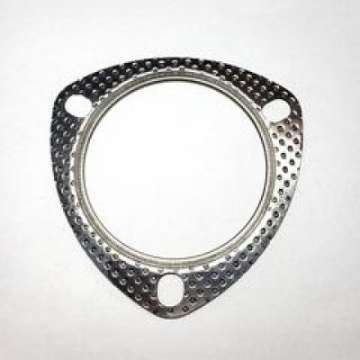 Picture of Ticon Industries 3-0in 3-Bolt MLS Gasket - Single