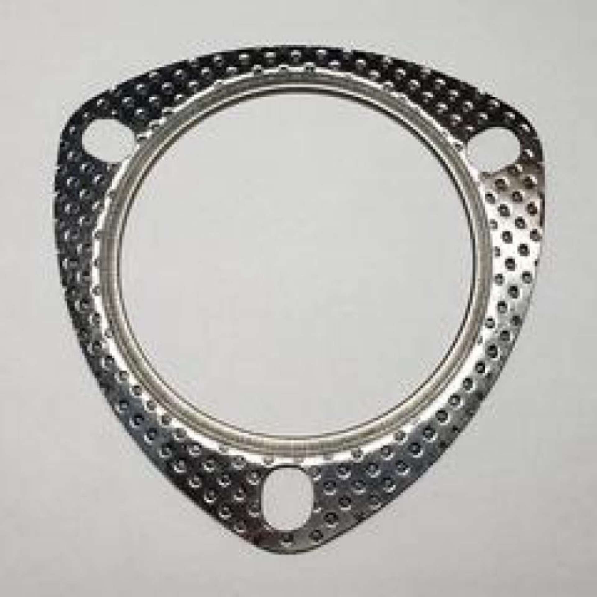 Picture of Ticon Industries 3-5in 3-Bolt MLS Gasket - Single