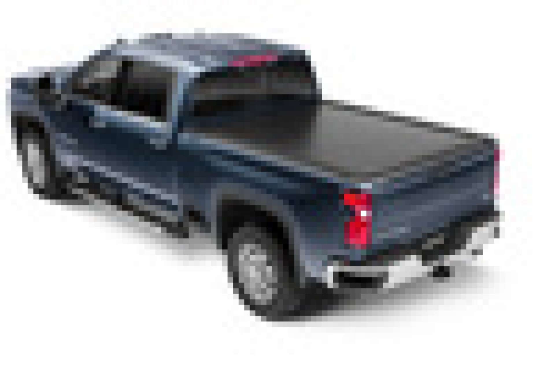 Picture of Retrax 2020 Chevrolet - GMC HD 6ft 9in Bed 2500-3500 RetraxONE MX