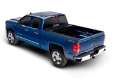 Picture of Retrax 2020 Chevrolet - GMC HD 6ft 9in Bed 2500-3500 PowertraxONE MX