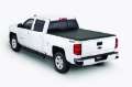 Picture of Tonno Pro 2019 Chevy Silverado 1500 6-6ft Fleetside Lo-Roll Tonneau Cover