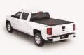 Picture of Tonno Pro 2019 Chevy Silverado 1500 6-6ft Fleetside Lo-Roll Tonneau Cover