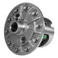 Picture of Yukon Gear Duragrip Positraction Composite Clutch For Chrysler 1996 and Older 8-25in-27 Spline-2-56+