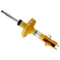 Picture of Bilstein B6 13-17 Crosstrek Front Right Monotube Shock Absorber