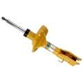 Picture of Bilstein B6 13-17 Crosstrek Front Left Monotube Shock Absorber