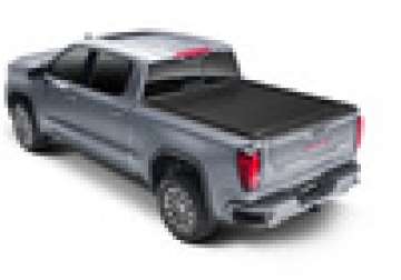 Picture of Retrax 2020 Chevrolet - GMC HD 6ft 9in Bed 2500-3500 RetraxONE XR