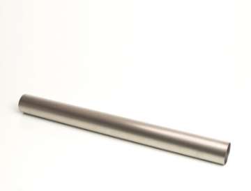 Picture of Stainless Bros 1-75in Diameter x 48in Length 16 Gauge 304SS Tube