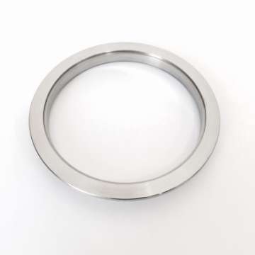 Picture of Stainless Bros 2-0in 304SS V-Band Flange - Female