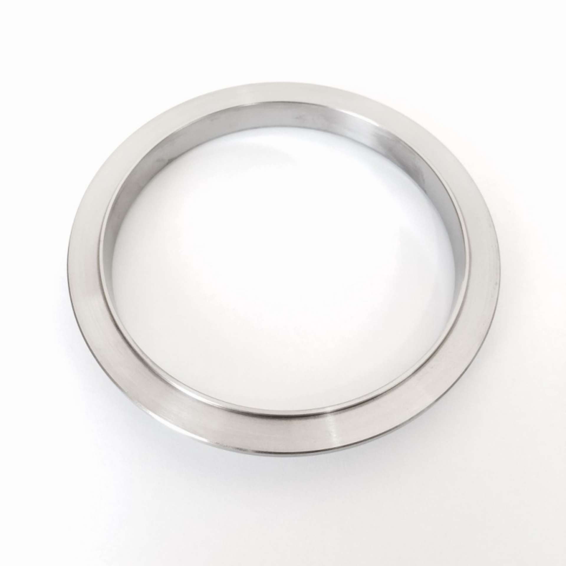 Picture of Stainless Bros 2-0in 304SS V-Band Flange - Male