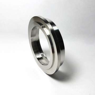 Picture of Stainless Bros Turbosmart 304SS 50mm Inlet Flange