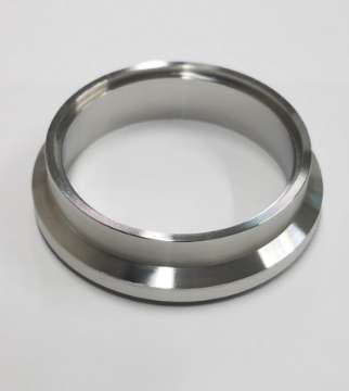 Picture of Stainless Bros Turbosmart 304SS 50mm Outlet Flange