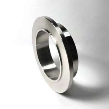 Picture of Stainless Bros T3 Garrett G Series-Gen II Inlet Flange 57mm Fire Ring