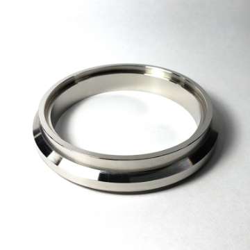 Picture of Stainless Bros Turbosmart 304SS 60mm Outlet Flange