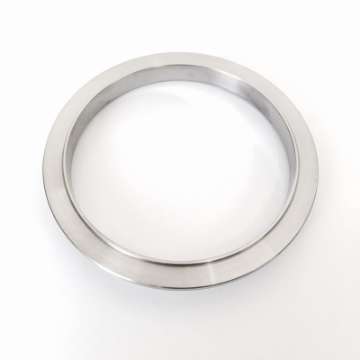 Picture of Stainless Bros 2-50in 304SS V-Band Flange - Male