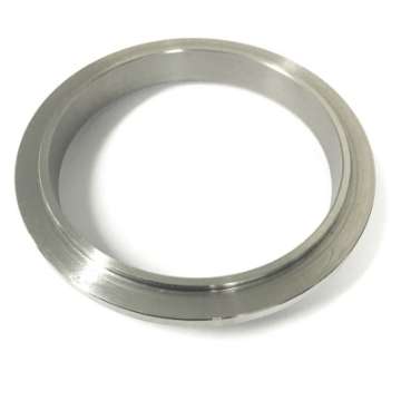 Picture of Stainless Bros Garrett GT28-GT35 304SS V-Band Turbine Outlet Flange