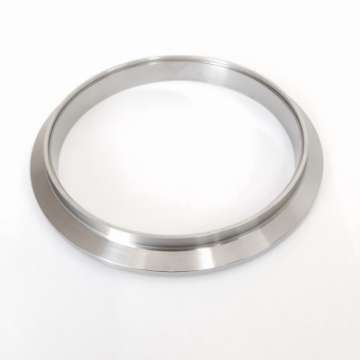 Picture of Stainless Bros 4-0in 304SS V-Band Flange - Female