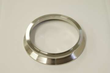 Picture of Stainless Bros PTE T4 108mm Pro Mod Turbine Outlet Flange