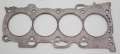 Picture of Cometic Toyota 2AZ FE 2-4L 89mm -027 inch MLS Head Gasket