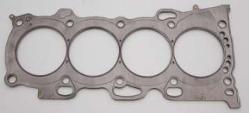 Picture of Cometic Toyota 2AZ FE 2-4L 89mm -027 inch MLS Head Gasket