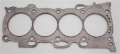 Picture of Cometic Toyota 2AZ FE 2-4L 89mm -027 inch MLS Head Gasket