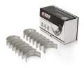 Picture of King Audi-Volkswagen ABV-AES-AUE Crankshaft Main Bearing Set Set of 7 Size +0-75mm