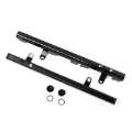 Picture of DeatschWerks 97-04 Chevrolet Corvette Z06 Coyote 5-0 LS1 - LS6 Fuel Rails