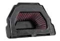 Picture of K&N Race Specific Air Filter for 15-18 Yamaha YZF R1 998