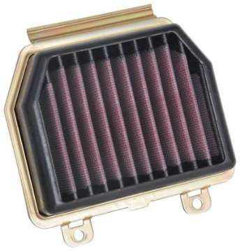 Picture of K&N Replacement Air Filter for 18-19 Honda CB250R 249