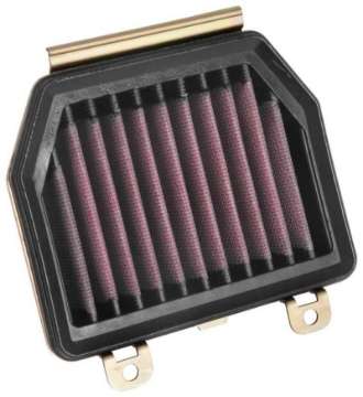 Picture of K&N Replacement Air Filter for 18-19 Honda CB250R 249